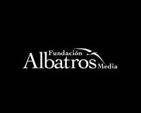 Fundacion Albatros Media