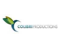 Colibri Productions
